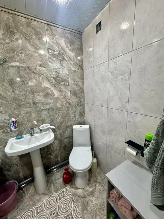 2-к. квартира, 67 м, 7/10 эт. - Фото 1