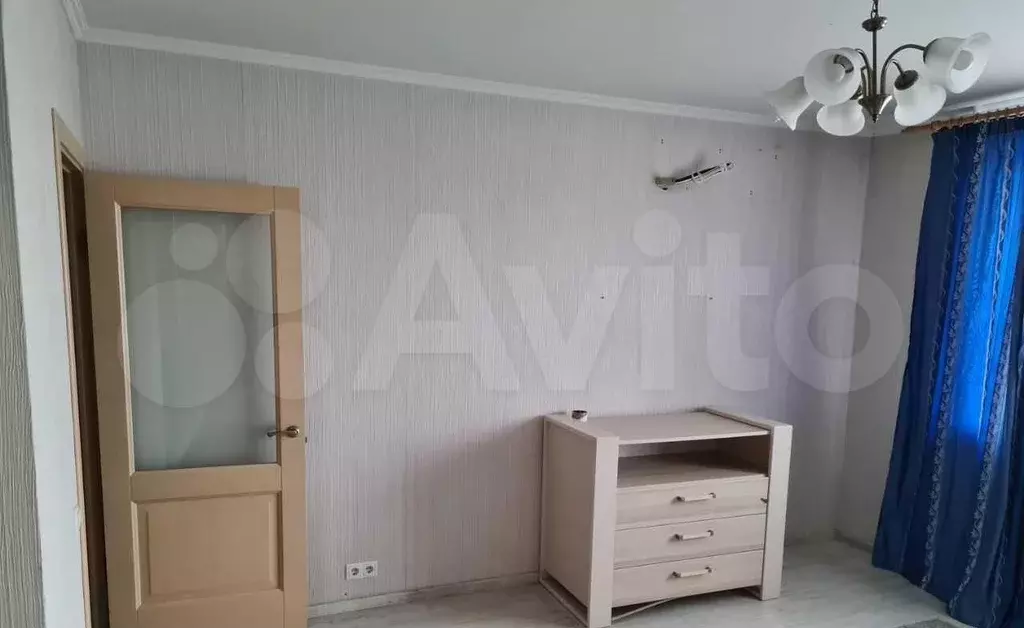1-к. квартира, 38,6 м, 12/12 эт. - Фото 1