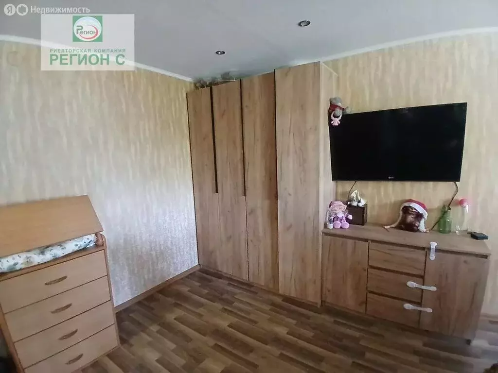 2-комнатная квартира: Архангельск, Воскресенская улица, 81к1 (43.4 м) - Фото 1