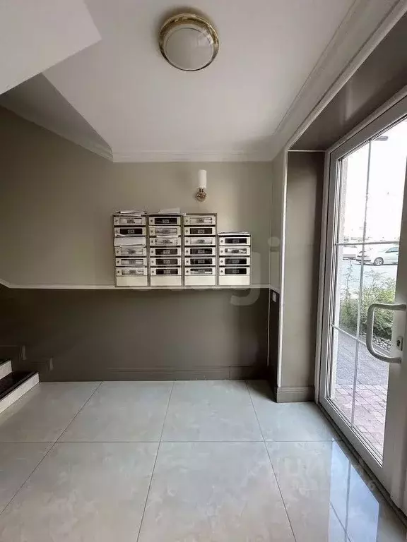 4-к кв. Калининградская область, Зеленоградск ул. Гагарина, 85к1 ... - Фото 1