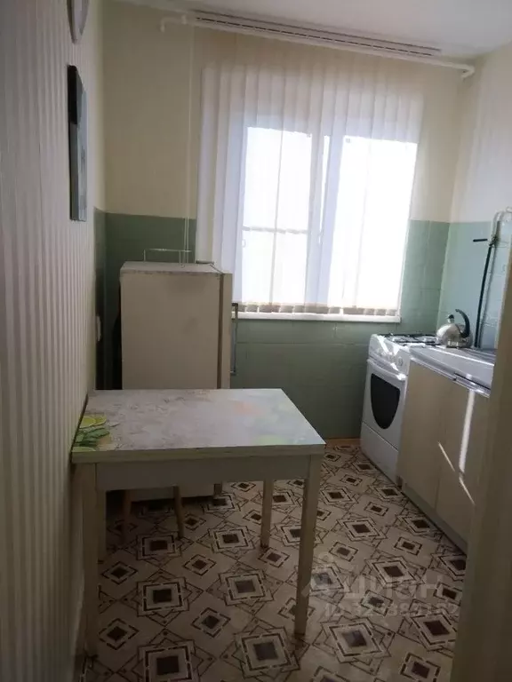 2-к кв. Челябинская область, Челябинск ул. Южный Бульвар, 49 (43.7 м) - Фото 1