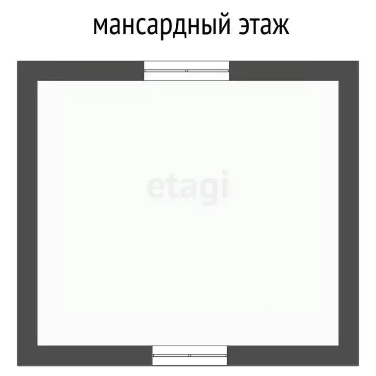 Таунхаус в Тюменская область, Тюмень ул. Алексея Рогожина (104 м) - Фото 0