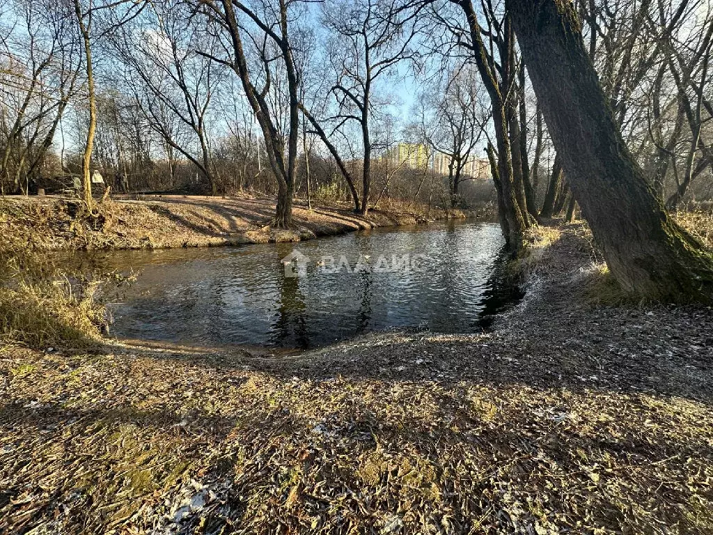 Продается участок в д. Гаврилково - Фото 0