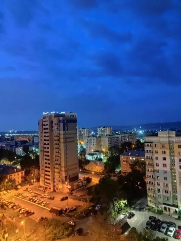 1-к кв. Татарстан, Казань Юдино жилой комплекс, ул. Нижняя, 15 (40.9 ... - Фото 2