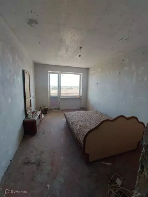 Продаётся 2-к квартира, 48.6 м - Фото 0