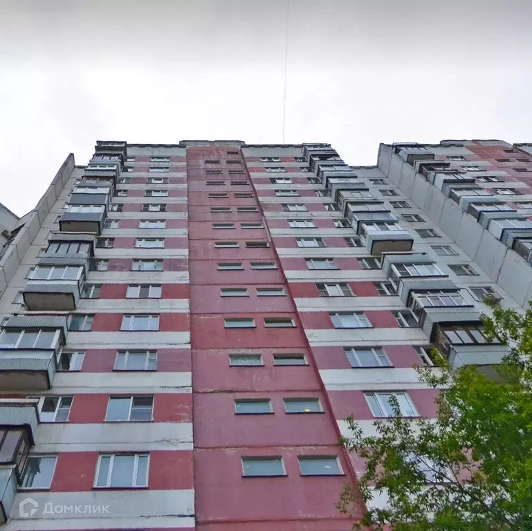 Продаётся 3-к квартира, 75 м - Фото 0