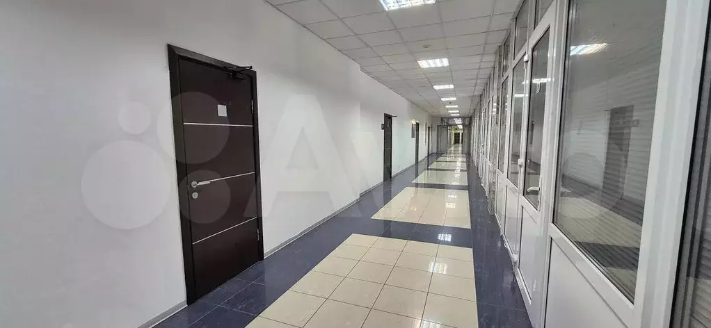 Продам офисное помещение, 26 м - Фото 0