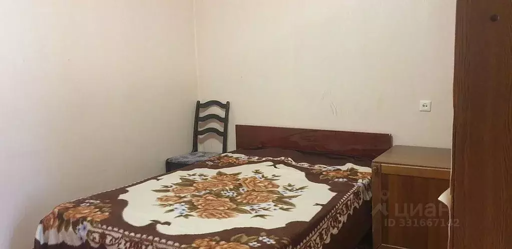 Гараж в Краснодарский край, Анапа Владимирская ул. (54 м) - Фото 2
