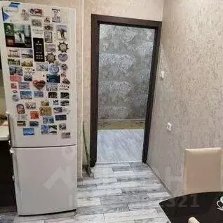 1-к кв. Ставропольский край, Ставрополь ул. Рогожникова, 17 (39.0 м) - Фото 2