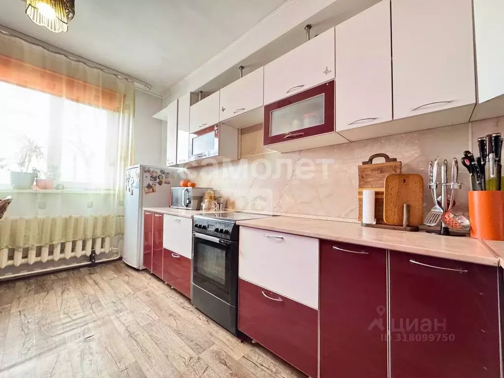 Дом в Забайкальский край, Чита Карповский тракт (286 м) - Фото 0