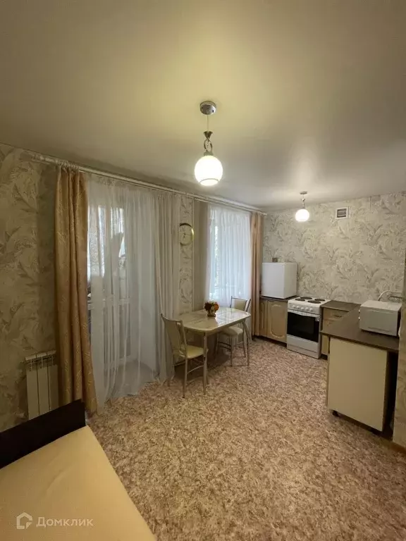 Продаётся 2-к квартира, 28.7 м - Фото 0