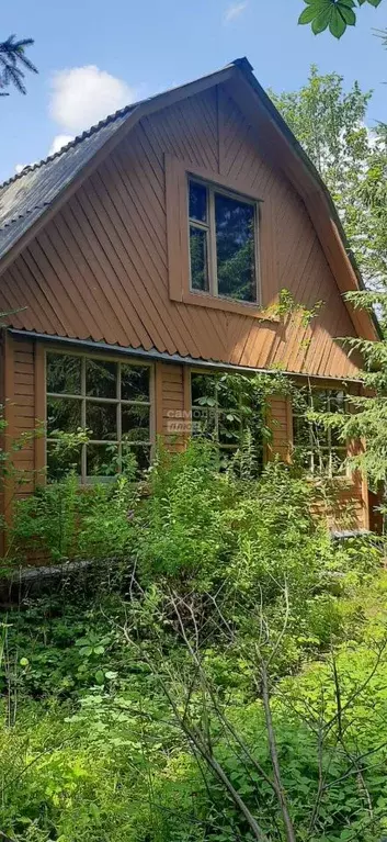 Участок в Московская область, Раменский муниципальный округ, Красная ... - Фото 1