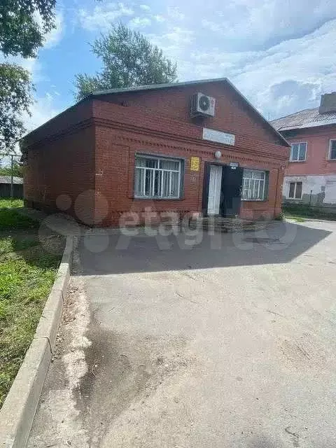 Продам торговое помещение, 100 м - Фото 0