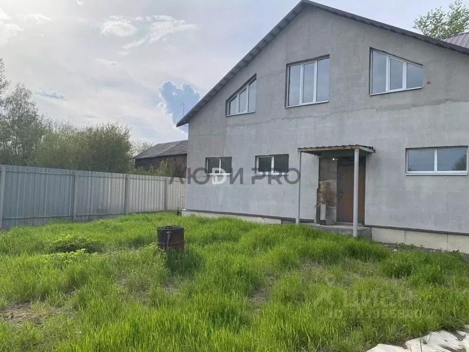 Торговая площадь в Ярославская область, Рыбинск ул. Труда, 1 (170 м) - Фото 1