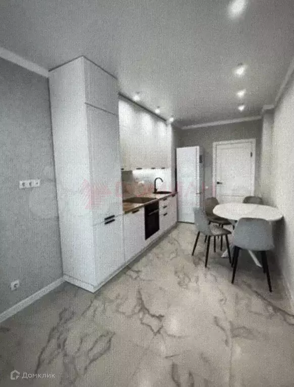 Продаётся 3-к квартира, 77 м - Фото 1