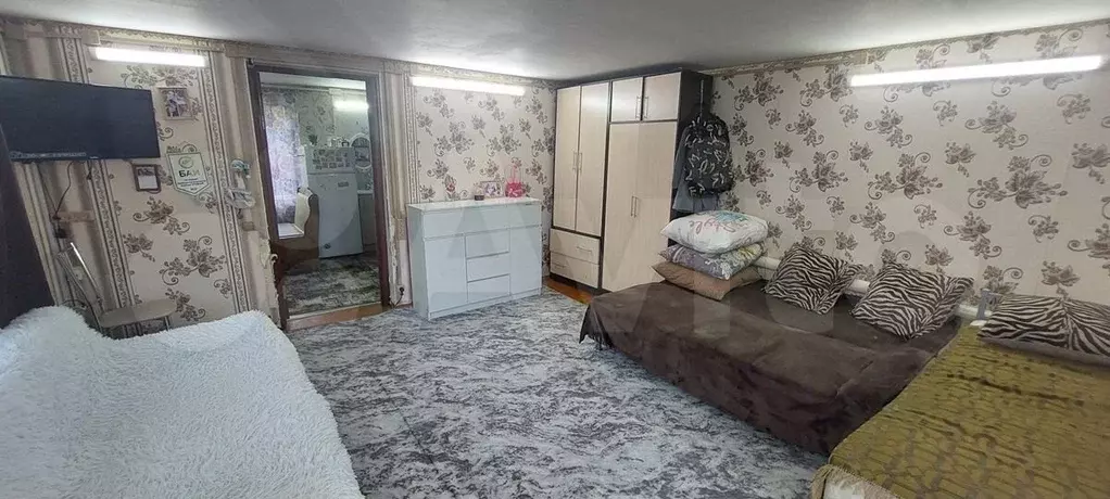 Дом 35 м на участке 17 сот. - Фото 0