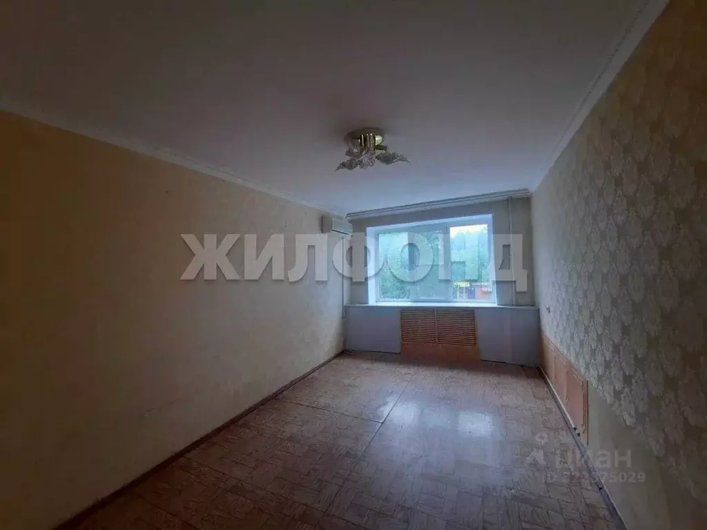 2-к кв. Ставропольский край, Георгиевск ул. Строителей, 19 (47.0 м) - Фото 2