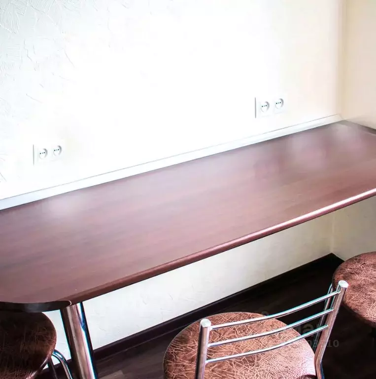 2-к кв. Краснодарский край, Краснодар ул. Имени Тургенева, 112 (37.4 ... - Фото 2