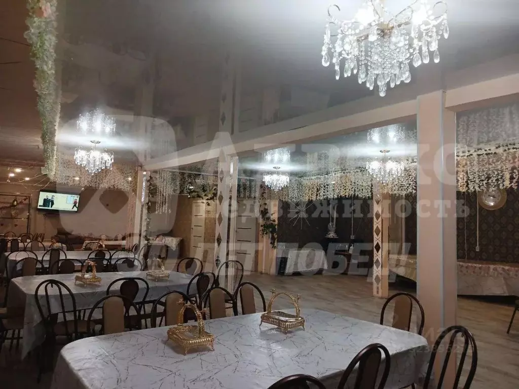 Дом в Тюменская область, Голышмановский муниципальный округ, д. ... - Фото 2