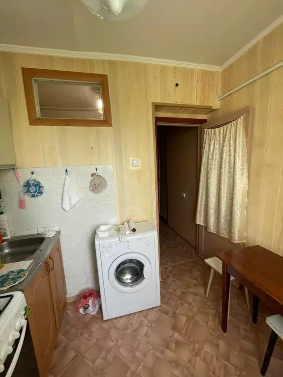 Продаётся 3-к квартира, 58 м - Фото 1