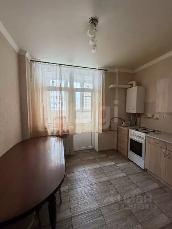 2-к кв. Ставропольский край, Ставрополь ул. Рогожникова, 7 (52.0 м) - Фото 2