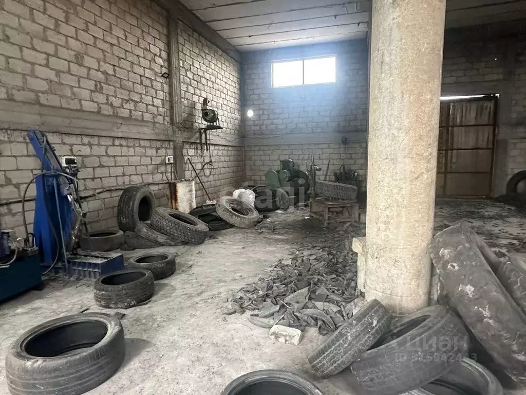 Участок в Ингушетия, Назрановский район, с. Экажево ул. Осканова (44.0 ... - Фото 0
