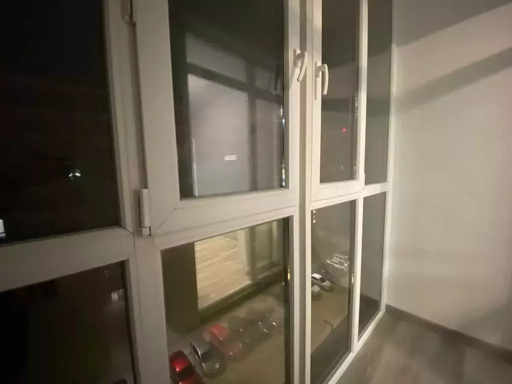 Продаётся 1-к квартира, 31.3 м - Фото 1