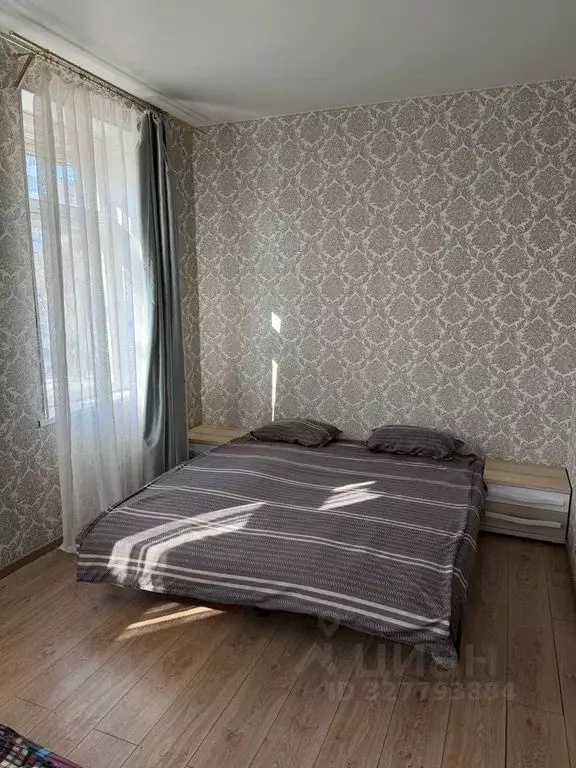 Комната Приморский край, Владивосток Енисейская ул., 21А - Фото 1