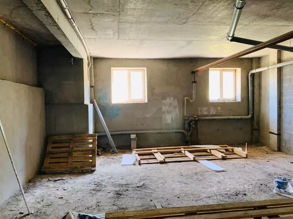 Помещение свободного назначения в Белгородская область, Белгородский ... - Фото 2