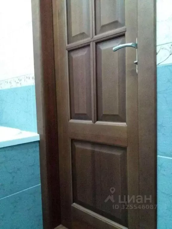 2-к кв. Крым, Ялта муниципальный округ, Гурзуф пгт ул. 60 лет СССР, 18 ... - Фото 2