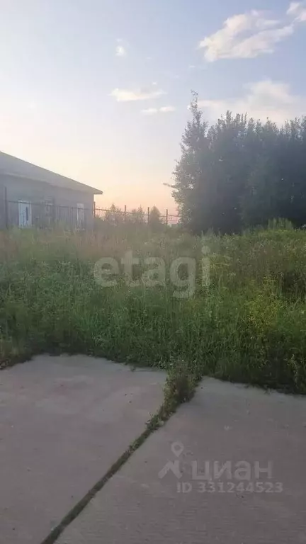 Участок в Москва д. Ширяево, ул. Русское Поле (15.0 сот.) - Фото 1