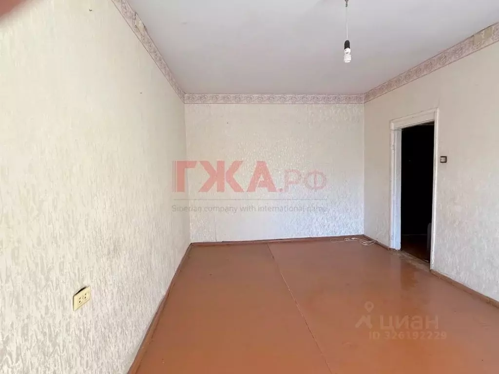 1-к кв. Саха (Якутия), Нерюнгри ул. Карла Маркса, 5/1 (37.0 м) - Фото 2