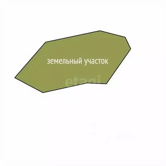 Участок в Ленинградская область, Киришский район, Будогощское ... - Фото 2