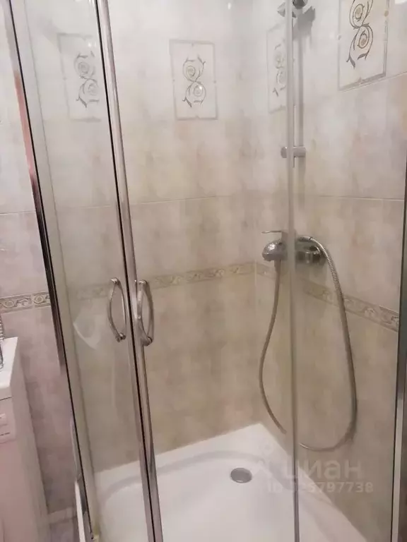 1-к кв. Санкт-Петербург Софийская ул., 57 (38.0 м) - Фото 2