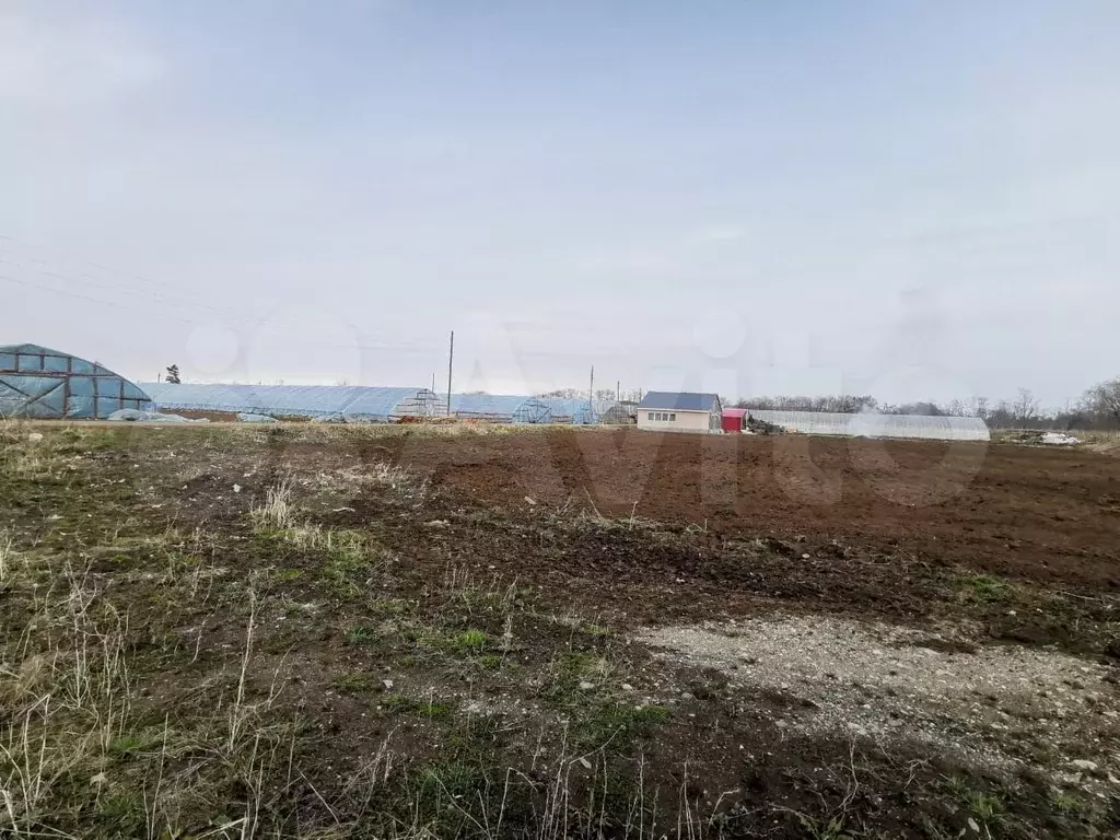 Свободного назначения, 80 м - Фото 1
