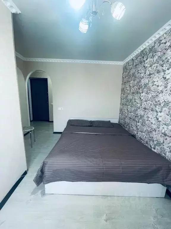 2-к кв. Карачаево-Черкесия, Черкесск Красноармейская ул., 46 (48.0 м) - Фото 1