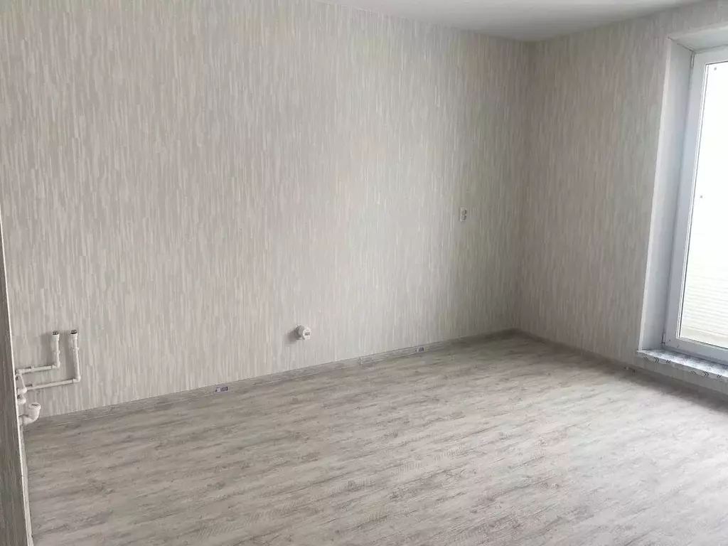 Продаётся квартира-студия, 24 м - Фото 1