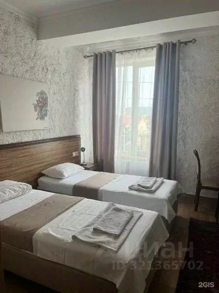 Комната Дагестан, Дербент ул. Таги-Заде, 80 (15.0 м) - Фото 0