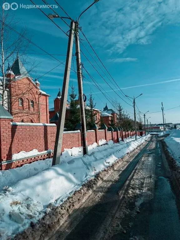 1-комнатная квартира: Сергиев Посад, Северо-западная улица, 10 (32 м) - Фото 0