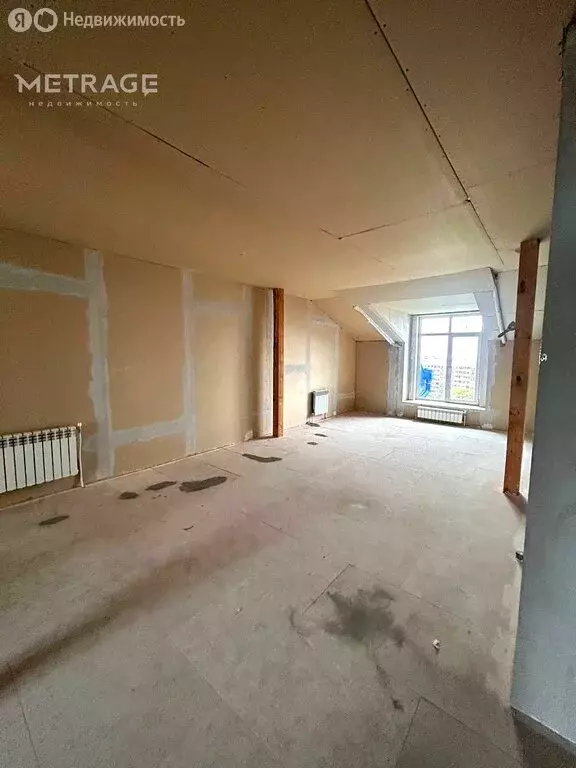 Квартира-студия: Новосибирск, Железнодорожный район, Железнодорожная ... - Фото 1