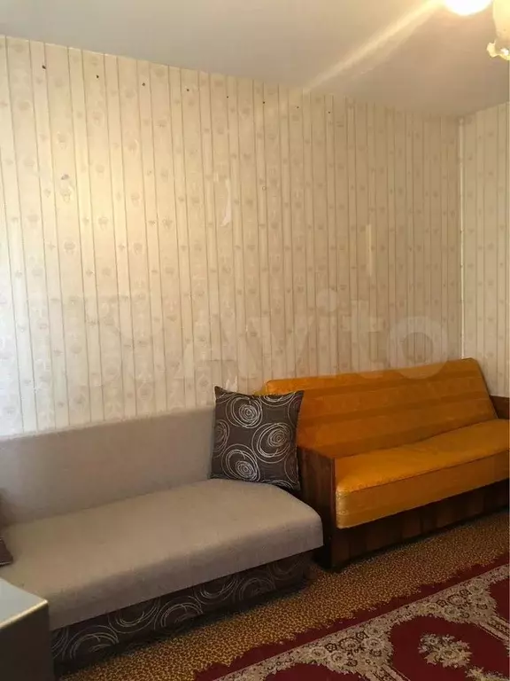 2-к. квартира, 52 м, 2/12 эт. - Фото 0