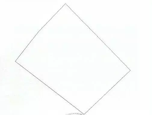 Участок в Приморский край, Большой Камень  (15.0 сот.) - Фото 2