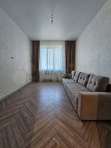 2-к. квартира, 77 м, 8/11 эт. - Фото 0