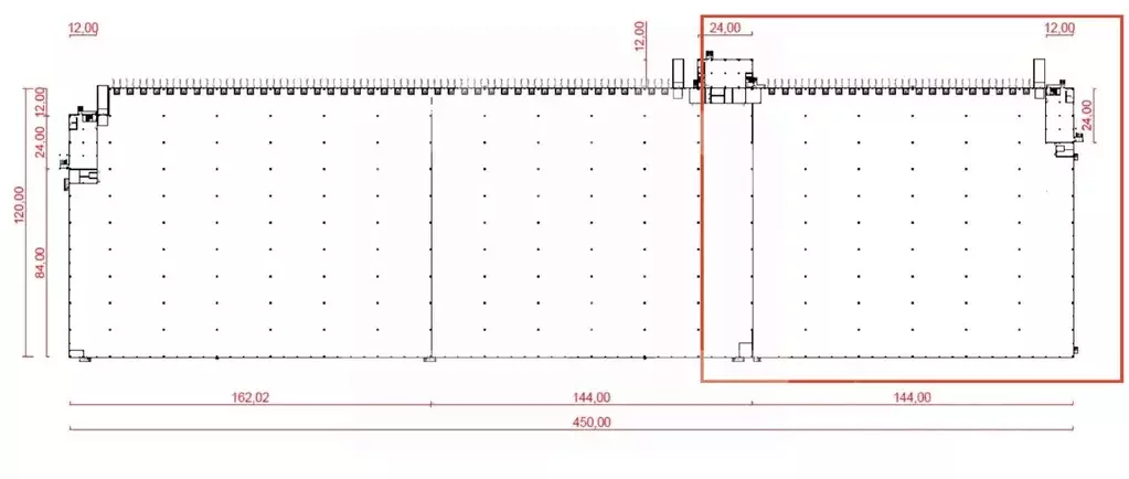 Производственное помещение в Московская область, Раменский ... - Фото 1