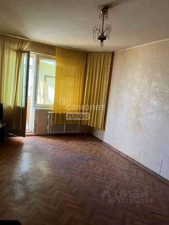 2-к кв. Липецкая область, Липецк ул. 8 Марта, 22/3 (43.6 м) - Фото 2