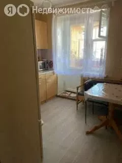 1-комнатная квартира: Сыктывкар, улица Мира, 70 (35.8 м) - Фото 1