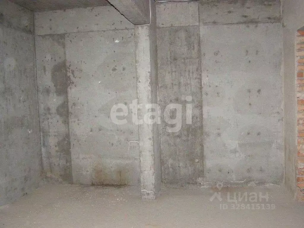 Студия Бурятия, Улан-Удэ Ключевская ул., 76А (43.0 м) - Фото 1