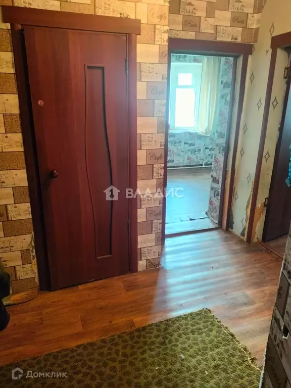 Продаётся 2-к квартира, 44.1 м - Фото 0