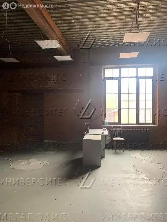 Помещение свободного назначения (74 м) - Фото 1