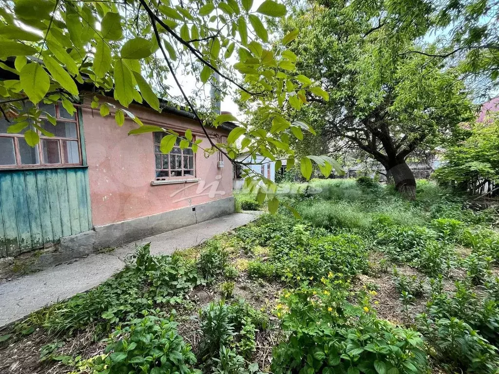 Участок 5,3 сот. (ИЖС) - Фото 1
